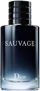 Bleu de Chanel Eau de Parfum