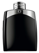 Montblanc Legend
