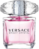 Bright Crystal