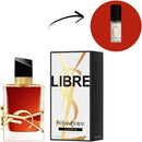 Decant Yves Saint Laurent Libre Eau de Parfum 5ml