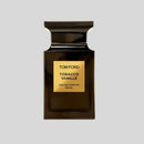 Tobacco Vanille